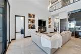 519 Treviso Drive - Photo 15