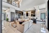 519 Treviso Drive - Photo 16