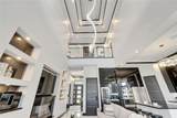 519 Treviso Drive - Photo 18