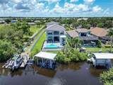 519 Treviso Drive - Photo 2