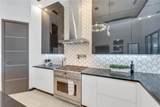 519 Treviso Drive - Photo 23