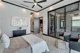 519 Treviso Drive - Photo 30