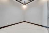 519 Treviso Drive - Photo 32