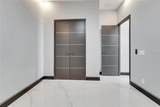 519 Treviso Drive - Photo 33