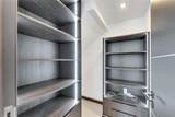 519 Treviso Drive - Photo 37