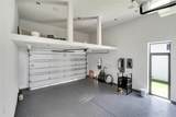 519 Treviso Drive - Photo 38