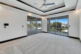 519 Treviso Drive - Photo 39