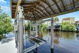 519 Treviso Drive - Photo 4