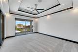 519 Treviso Drive - Photo 40