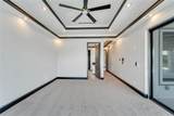 519 Treviso Drive - Photo 41