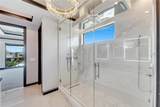 519 Treviso Drive - Photo 42