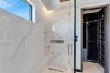 519 Treviso Drive - Photo 44
