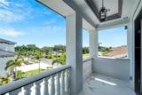 519 Treviso Drive - Photo 46