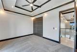 519 Treviso Drive - Photo 47