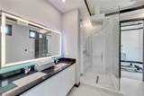 519 Treviso Drive - Photo 48