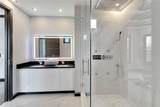 519 Treviso Drive - Photo 49