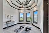 519 Treviso Drive - Photo 50