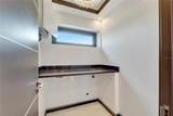 519 Treviso Drive - Photo 53