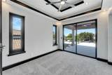 519 Treviso Drive - Photo 54