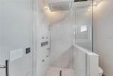 519 Treviso Drive - Photo 57