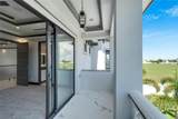 519 Treviso Drive - Photo 59
