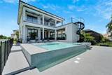 519 Treviso Drive - Photo 6