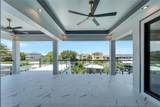 519 Treviso Drive - Photo 60