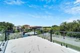 519 Treviso Drive - Photo 62