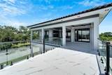 519 Treviso Drive - Photo 63