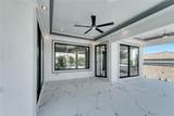 519 Treviso Drive - Photo 64