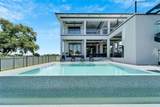 519 Treviso Drive - Photo 69