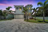 519 Treviso Drive - Photo 7