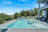 519 Treviso Drive - Photo 70