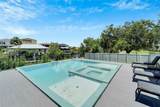 519 Treviso Drive - Photo 71
