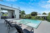 519 Treviso Drive - Photo 72