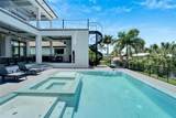 519 Treviso Drive - Photo 73