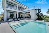 519 Treviso Drive - Photo 74