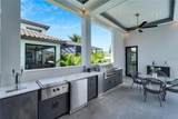 519 Treviso Drive - Photo 75