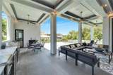 519 Treviso Drive - Photo 76