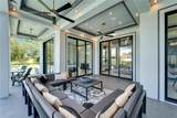 519 Treviso Drive - Photo 77