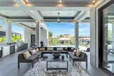 519 Treviso Drive - Photo 78