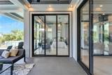 519 Treviso Drive - Photo 79
