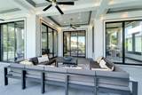 519 Treviso Drive - Photo 80