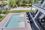 519 Treviso Drive - Photo 82