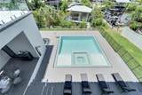 519 Treviso Drive - Photo 83