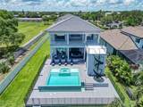 519 Treviso Drive - Photo 84
