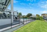 519 Treviso Drive - Photo 85