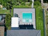 519 Treviso Drive - Photo 86