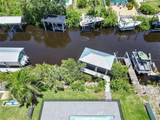 519 Treviso Drive - Photo 87
