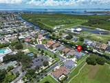 519 Treviso Drive - Photo 88